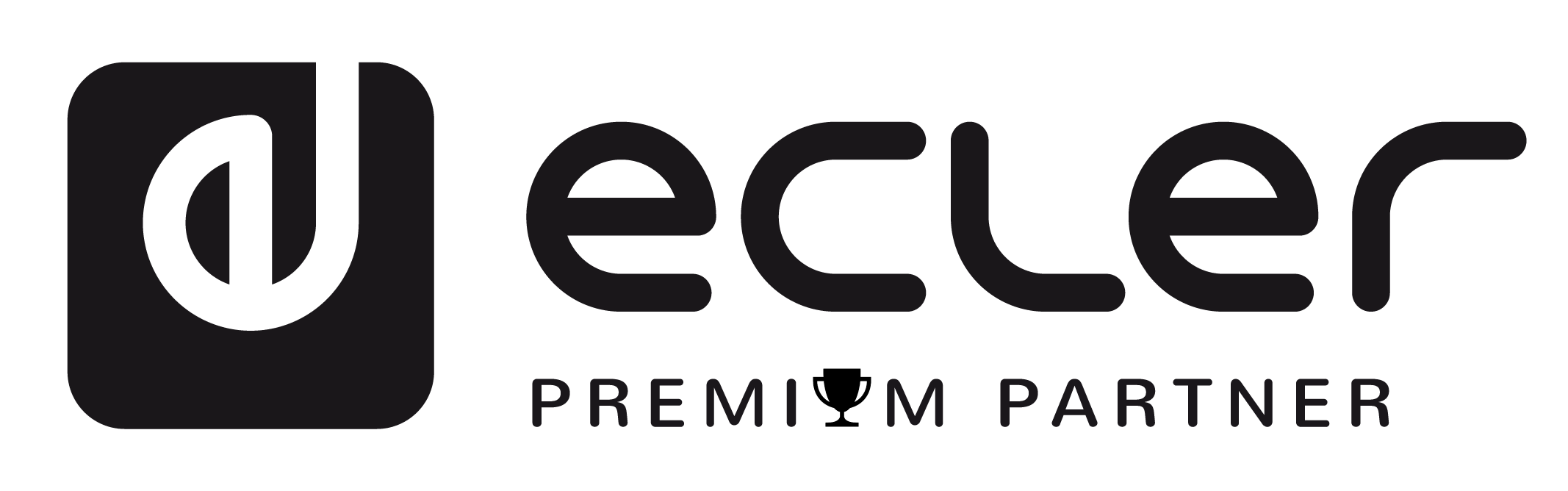 Ecler Premium Partner